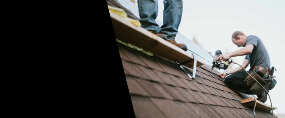 East Hartford Roofing Contractors
